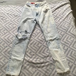 Banana Republic Jeans